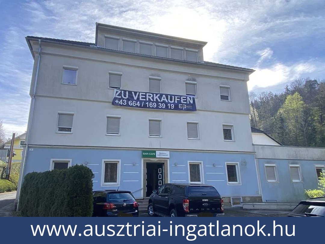 ausztriai-ingatlanok-bad gleichenberg-8344-20251010233927-0035901002.jpg ausztriai-ingatlanok-bad gleichenberg-8344-20251010233927-0035901002.jpg